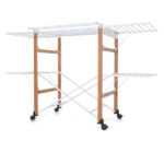 STENDIPANNI GULLIVER LEGNO    174x80 FOPPAPEDRETTI 9900420012 FOPPAPEDRETTI                C FOPPAPEDRETTI