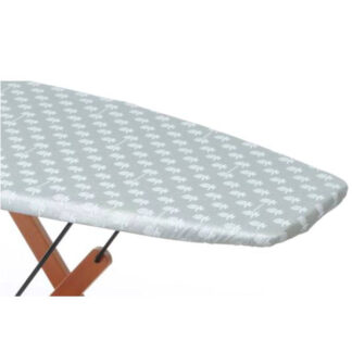 TELO ASSE STIRO LACOPERTINA          FOPPAPEDRETTI 0079000640 FOPPAPEDRETTI                C FOPPAPEDRETTI