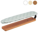 BRACCIO LOSTIRAMANICHE NATURALE 50x9 FOPPAPEDRETTI 9900325003 FOPPAPEDRETTI                C FOPPAPEDRETTI