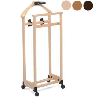 INDOSSATORE L'INDOSSATORE NATURALE   FOPPAPEDRETTI 9900390003 FOPPAPEDRETTI                C FOPPAPEDRETTI
