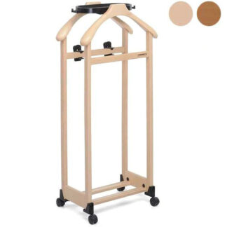 INDOSSATORE IL METTINSIEME NATURALE  FOPPAPEDRETTI 9900395003 FOPPAPEDRETTI                C FOPPAPEDRETTI