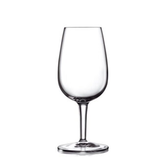 CALICE DEGUSTAZIONE D.O.C.  cc 215 Pz 6 L.BORMIOLI A10228BYL02AA01 BICCHIERI VETRO BORMIOLI L   C BORMIOLI