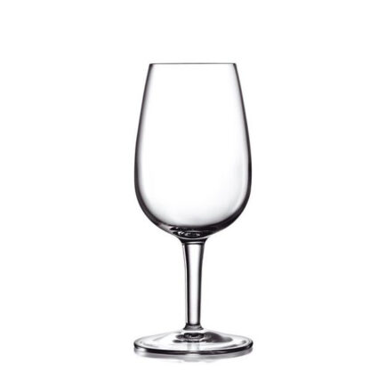 CALICE DEGUSTAZIONE D.O.C.  cc 215 Pz 6 L.BORMIOLI A10228BYL02AA01 BICCHIERI VETRO BORMIOLI L   C BORMIOLI