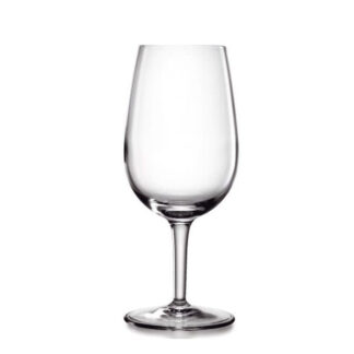 CALICE DEGUSTAZIONE D.O.C.  cc 310 Pz 6 L.BORMIOLI A10160BYR021990 BICCHIERI VETRO BORMIOLI L   C BORMIOLI