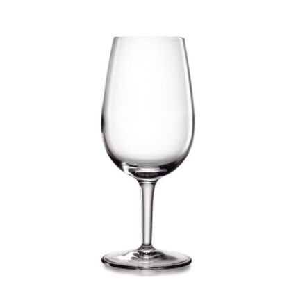 CALICE DEGUSTAZIONE D.O.C.  cc 310 Pz 6 L.BORMIOLI A10160BYR021990 BICCHIERI VETRO BORMIOLI L   C BORMIOLI