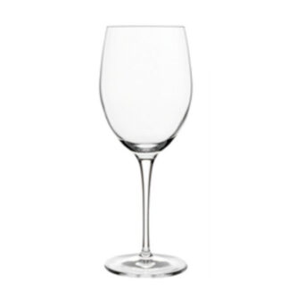 CALICE ROYALE GRANDI VINI   cc 520 Pz 6 L.BORMIOLI A10668BYL02AA02 BICCHIERI VETRO BORMIOLI L   C BORMIOLI