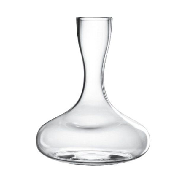 DECANTER VINTAGE l 1,4 L.BORMIOLI A07693BYC02AA05 BICCHIERI VETRO BORMIOLI L C BORMIOLI LUIGI