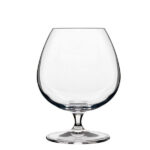 CALICE VINOTEQUE COGNAC     cc 465 Pz 6 L.BORMIOLI A10564BYI02AA01 BICCHIERI VETRO BORMIOLI L   C BORMIOLI