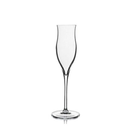 CALICE VINOTEQUE GRAPPA     cc 105 Pz 6 L.BORMIOLI A09651BYL02AA06 BICCHIERI VETRO BORMIOLI L   C BORMIOLI