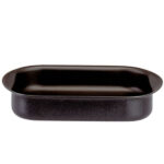LASAGNERA               cm 35x25 FIRENZE BALLARINI 1001639/226000.35 PENTOLE BALLARINI            C BALLARINI