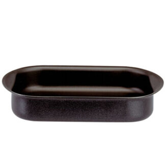 LASAGNERA               cm 30x22 FIRENZE BALLARINI 1001400-226000.30 PENTOLE BALLARINI            C BALLARINI