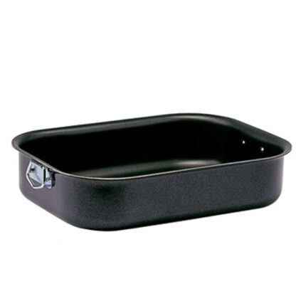 LASAGNERA               cm 40x28 FIRENZE BALLARINI 1000825/225950.40 PENTOLE BALLARINI            C BALLARINI