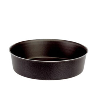 TORTIERA                   cm 22 FIRENZE BALLARINI 1000810/223700.22 PENTOLE BALLARINI            C BALLARINI