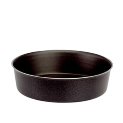 TORTIERA                   cm 26 FIRENZE BALLARINI 1000811/223700.26 PENTOLE BALLARINI            C BALLARINI