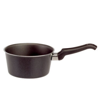 CASSERUOLA CONICA          cm 12 FIRENZE BALLARINI 1000804/222900.12 PENTOLE BALLARINI            C BALLARINI