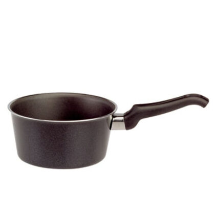 CASSERUOLA CONICA          cm 14 FIRENZE BALLARINI 1000805/222900.14 PENTOLE BALLARINI            C BALLARINI