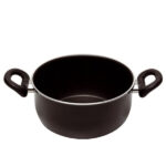 CASSERUOLA 2 MANICI        cm 26 FIRENZE BALLARINI 1000789/221600.26 PENTOLE BALLARINI            C BALLARINI