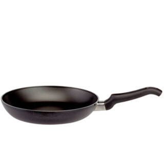 PADELLA                    cm 18 FIRENZE BALLARINI 1000814/225130.18 PENTOLE BALLARINI            C BALLARINI