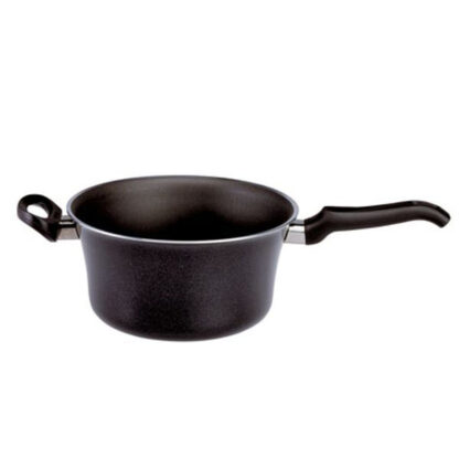 PAIOLO                     cm 22 FIRENZE BALLARINI 1000826/226900.22 PENTOLE BALLARINI            C BALLARINI
