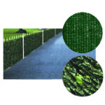 SIEPE LAURO OMBREGGIANTE h 150 m 3      TREX 06659 MZ8018SN SIEPI                        F TREX