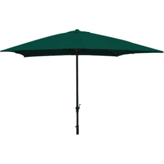 OMBRELLONE METALLO TELO VERDE      300 VETTE 06779  OMBRELLONI METALLO           C VETTE