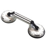 VENTOSA PIASTRELLE ALL 115 DOPPIA       ALTE 06620  VENTOSE PIASTRELLE           F ALTE