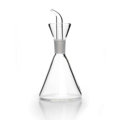 OLIERA VETRO CONICA cc 500 3401 05 00 OLIERE                       C MACHIERALDO