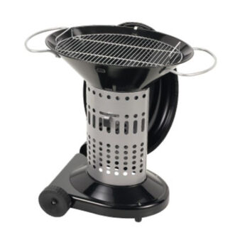 BARBECUE BONESCO SMALL      101x57 h 109 CAMPINGAZ 3000001551 BARBECUE                     C CAMPINGAZ