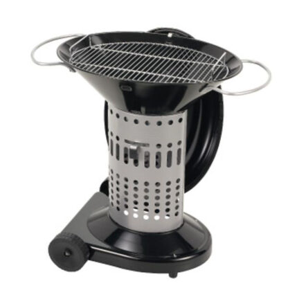 BARBECUE BONESCO SMALL      101x57 h 109 CAMPINGAZ 3000001551 BARBECUE                     C CAMPINGAZ