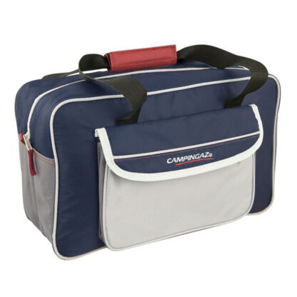 BORSA TERMICA BEACH BAG l 13             CAMPINGAZ 2000011729 BORSE TERMICHE               C CAMPINGAZ