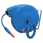 AVVOLGITUBO AUTOMATICO m 20+1 1/2"   ILCAMPO 04532 NX9093D AVVOLGITUBO                  F IL CAMPO