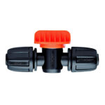 RUBINETTO COMPRESSIONE 1/2      MICRO 91033 CLABER 91033 CLABER                       F CLABER