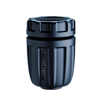 TAPPO COMPRESSIONE 1/2          MICRO 91035 CLABER 91035 CLABER                       F CLABER