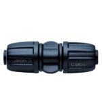 RACCORDO GIUNZIONE COMPRESSIONE MICRO 91023 CLABER 91023 CLABER                       F CLABER