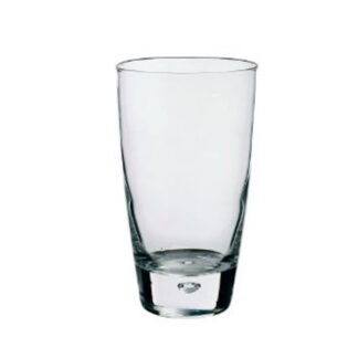 BICCHIERE LUNA BIBITA         cc 340 Pz.3 BORMIOLI 191190Q01021990 BICCHIERI VETRO BORMIOLI R   C BORMIOLI ROCCO