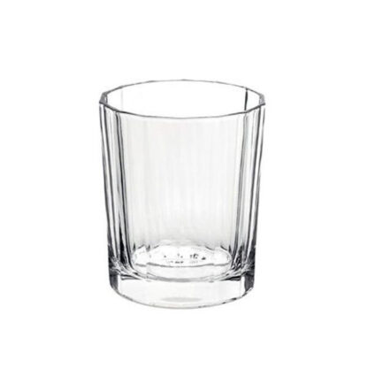 BICCHIERE OXFORD VINO         cc 170 Pz.3 BORMIOLI 4.80300.Q01 BICCHIERI VETRO BORMIOLI R   C BORMIOLI ROCCO