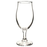 CALICE EXECUTIVE BIRRA        cc 530 Pz 3 BORMIOLI 128550Q02021990 BICCHIERI VETRO BORMIOLI R   C BORMIOLI