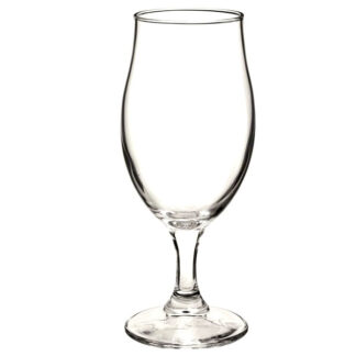 CALICE EXECUTIVE BIRRA        cc 260 Pz 3 BORMIOLI 128530Q02021990 BICCHIERI VETRO BORMIOLI R   C BORMIOLI
