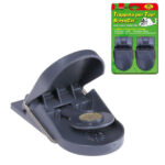 TRAPPOLA TOPI SUPERCAT  Pz 2 cm 5x10 h 4 SWISSINNO 1 004 001 TRAPPOLE TOPI                C SWISSINNO