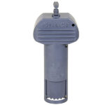 TRAPPOLA ARVICOLA SUPERCAT   cm 5,5 h 22 SWISSINNO 1 544 001K TRAPPOLE TOPI                C SWISSINNO