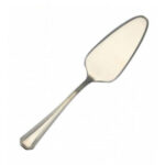 PALETTA     ACCIAIO DOLCI            AMERICA PINTI 22400020 POSATE PINTINOX              C PINTINOX