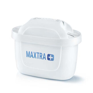 FILTRO MAXTRA CARAFFA FILTRANTE         Pz 3 BRITA 1050883 CARAFFE FILTRANTI            C BRITA