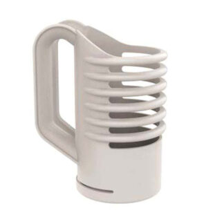 IMPUGNATURA BOTTIGLIE PRENDIFACILE     BIESSE CASA L099 GADGET VARI                  C BIESSE