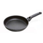 PADELLA                     cm 20 INDUCTION RISOLI 00103IN/20TP PENTOLE RISOLI'              C RISOLI