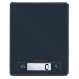 BILANCIA CUCINA PAGE PROFI         kg 15,0 SOEHNLE 67080 9 BILANCE CUCINA               C SOEHNLE