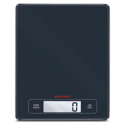 BILANCIA CUCINA PAGE PROFI         kg 15,0 SOEHNLE 67080 9 BILANCE CUCINA               C SOEHNLE