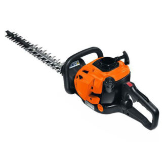 TAGLIASIEPI CC.22,5 cm 60            HTC560 CASTOR 252421001/ALP HTC560 TAGLIASIEPI                  F CASTOR