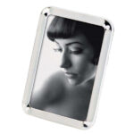 PORTAFOTO CRISTALLI        646  cm 13x18  MASCAGNI 2IA646 CORNICI E PORTAFOTO MASCAGNI C MASCAGNI