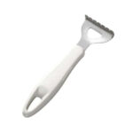 SQUAMA PESCE                  cm 15 PRESTO TESCOMA 420120 MESTOLAME                    C TESCOMA