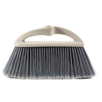 SCOPA DOMESTICA AVANT cm 32               PERFETTO 0011G SCOPE DOMESTICHE             C PERFETTO